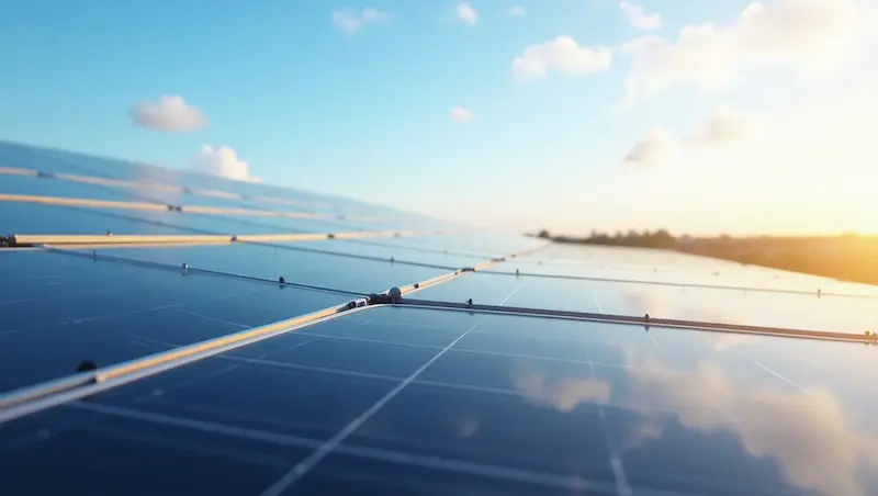 Sobre nosotros JugaBet Solar