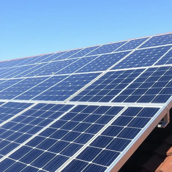 Equipo de JugaBet Solar trabajando