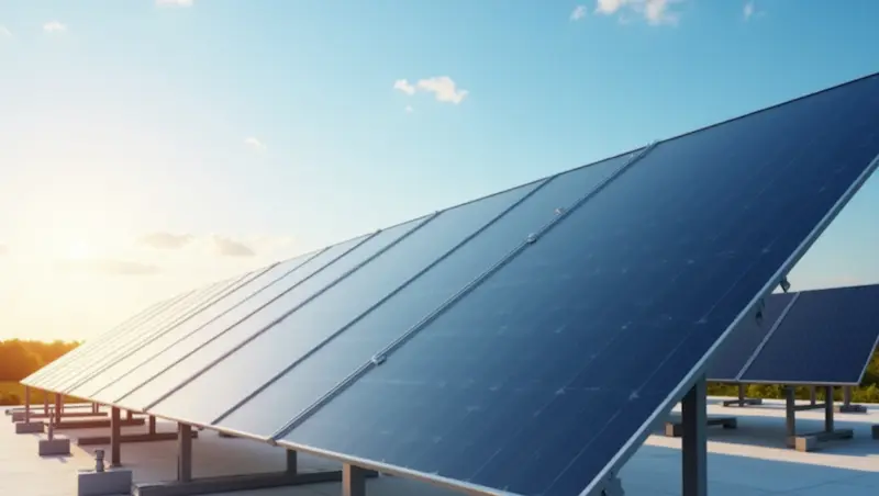 Misión JugaBet Solar